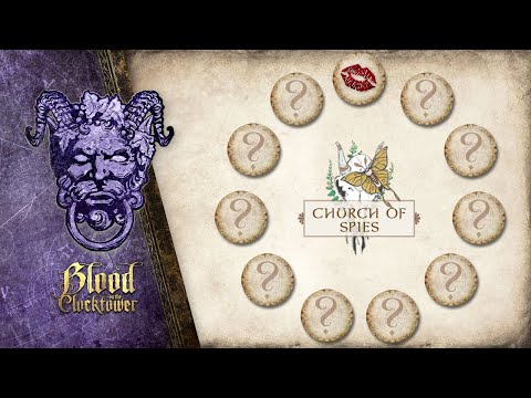 Player Perspective - Po Dakka