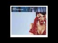 1998 Dana International Diva Hebrew Radio Version