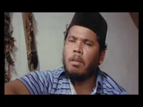 Sinema Spesial Suzzanna Telaga angker Selasa Tiga Agustus 08.00 Malam di ANTV