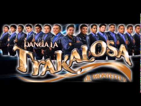 Adicto a la tristeza