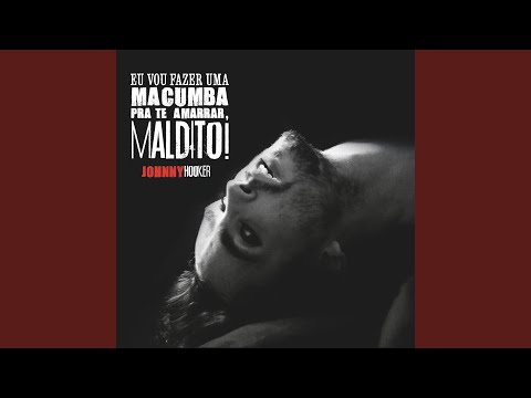 Alma Sebosa (Versão em Espanhol)