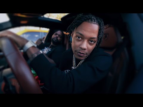 [FREE] Skilla Baby Sample Type Beat - ''Anymore''