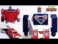 Choushinsei Flashman DX Flash Titan Custom Painting Ver Wotafa S Review