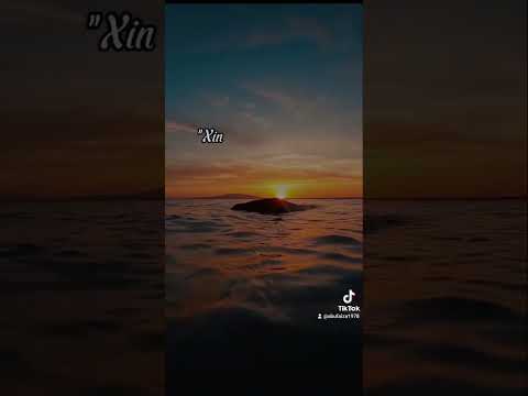 #169 PHÚC LÀNH CỦA LỄ NGUYỆN SALAH BAN ĐÊM