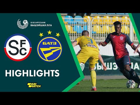 YouTube thumbnail for video