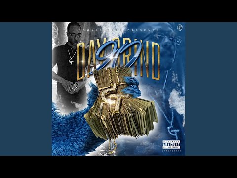 Im Focused (feat. Lil Baby)