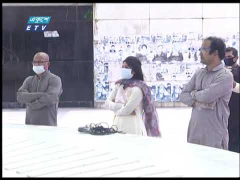 বেগম খালেদা জিয়াকে শর্তসাপেক্ষে ছয়মাসের জামিন দেওয়া অন্যায় বলে অভিযোগ মির্জা ফখরুলের