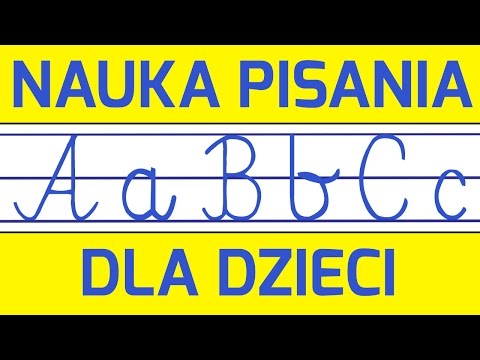 Zapach jaj z maski do włosów, aby zmyć niż Maska przepis na włosy z truskawkami