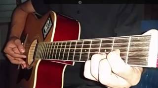 Download lagu Bayang cover by acerafmatayam mp3