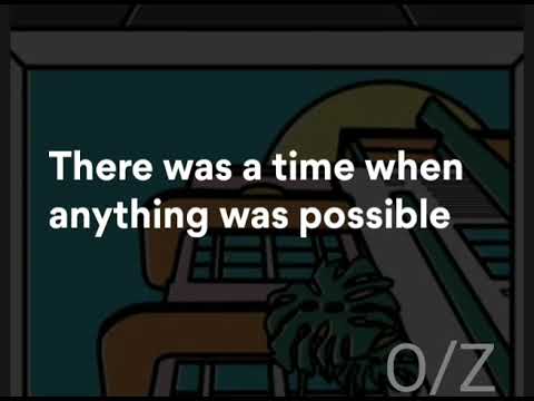 Seeb, Dan Caplen, Svidden - Feel It Again / LYRICS  / LETRA