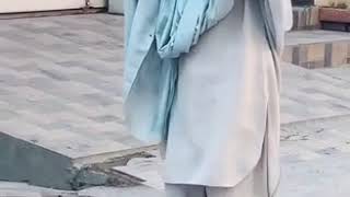 Download lagu Ishq bulleh nu nachave yaar te nachna painda ay mp3