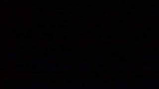 tinchy styder ft amelle  -  i will never leave you