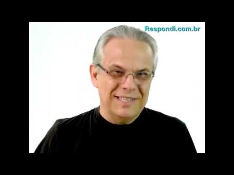 NÃO LEIA A BÍBLIA...