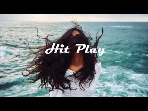 Kadebostany - Save Me (Ash Remix)