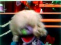 Sesame Street It S Funny Remake