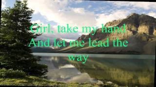 White Lion - Till Death Do Us Part [w/ lyrics]