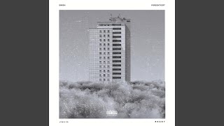 cRhyme Pays Music Video