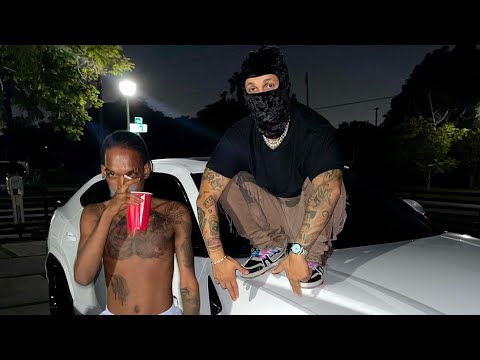 Skeng Ft Tommy Lee Sparta - Nah Run Dem Block (Official Audio) 2021