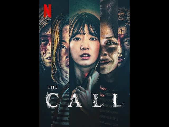 หนังแฟนตาซี netflix