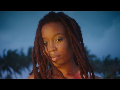 Lady Donli - Searching (Official Music Video)