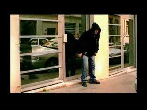 Les Gourmets - Ton Hip Hop une grande fete