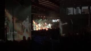 JON WOLFE - BABY THIS BABY THAT 1/21/17 - NEW SONG!