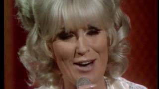 Dusty Springfield - Love Power Live 1968. Audio only.