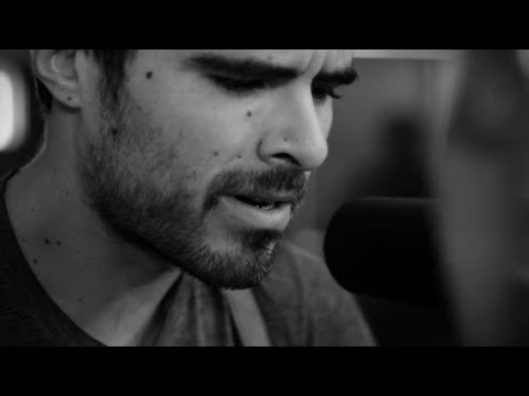 Reuben and the Dark - Winter's Widow