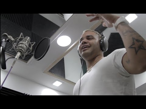 El Taiger X Mandy Yera - Dale #eltaiger #mandyyera #trapcubano #reggaetoncubano #reggaeton  