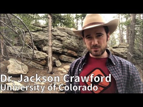 Grímnismál 1-5 in Old Norse, with Analysis