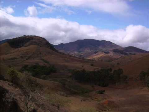 Filme: slide Passeio a cidade de Guidoval