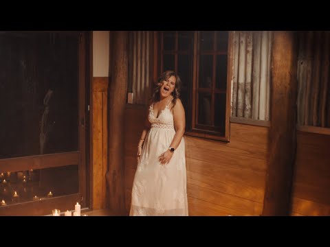 Found Our Way - Jess Coombes