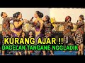 Peye Full Lucu Percil Yudho Tangane Nggladik Jan Seru Sampek Gak Iso Nahan Ngguyu Wk Wk