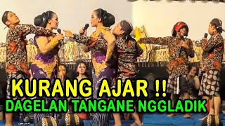 Download lagu Peye full lucu : Percil   Yudho tangane nggladik... Jan seru sampek gak iso nahan ngguyu wk..wk mp3