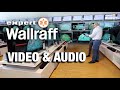 expert Wallraff | Produktspot TV&Audio