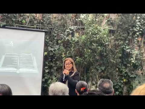 Rosa De Guadalupe Esquivel Romero-77