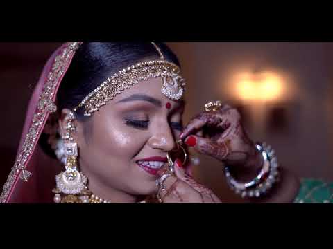 Wedding Photographer portfolio by Kala Colour Lab in Jaipur - Photo 1