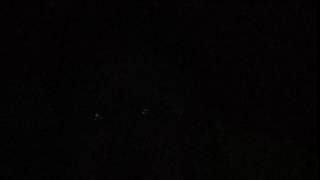 Logan Reacts #17: Whatever It Takes (Kenny Chesney)