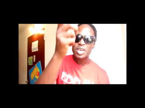 EDDAY TEASER BIRTHDAY DJ MIKY ** GS EVENTS ** 02 JUIN 2012