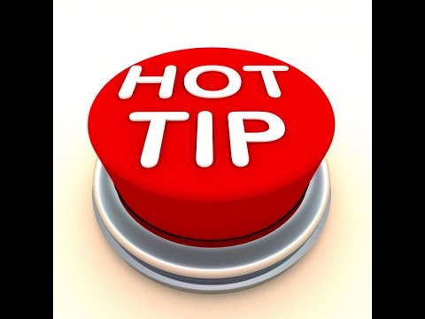 Championship Manager 01-02 - Altering A Players 'Role' When Offering A Contract