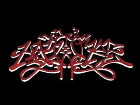 Haywire Vs Stuart McNiven Feat Sharon Fehlberg - This Time