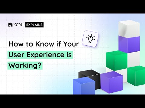 How to Know If Your User Experience is Working With Usability Testing?