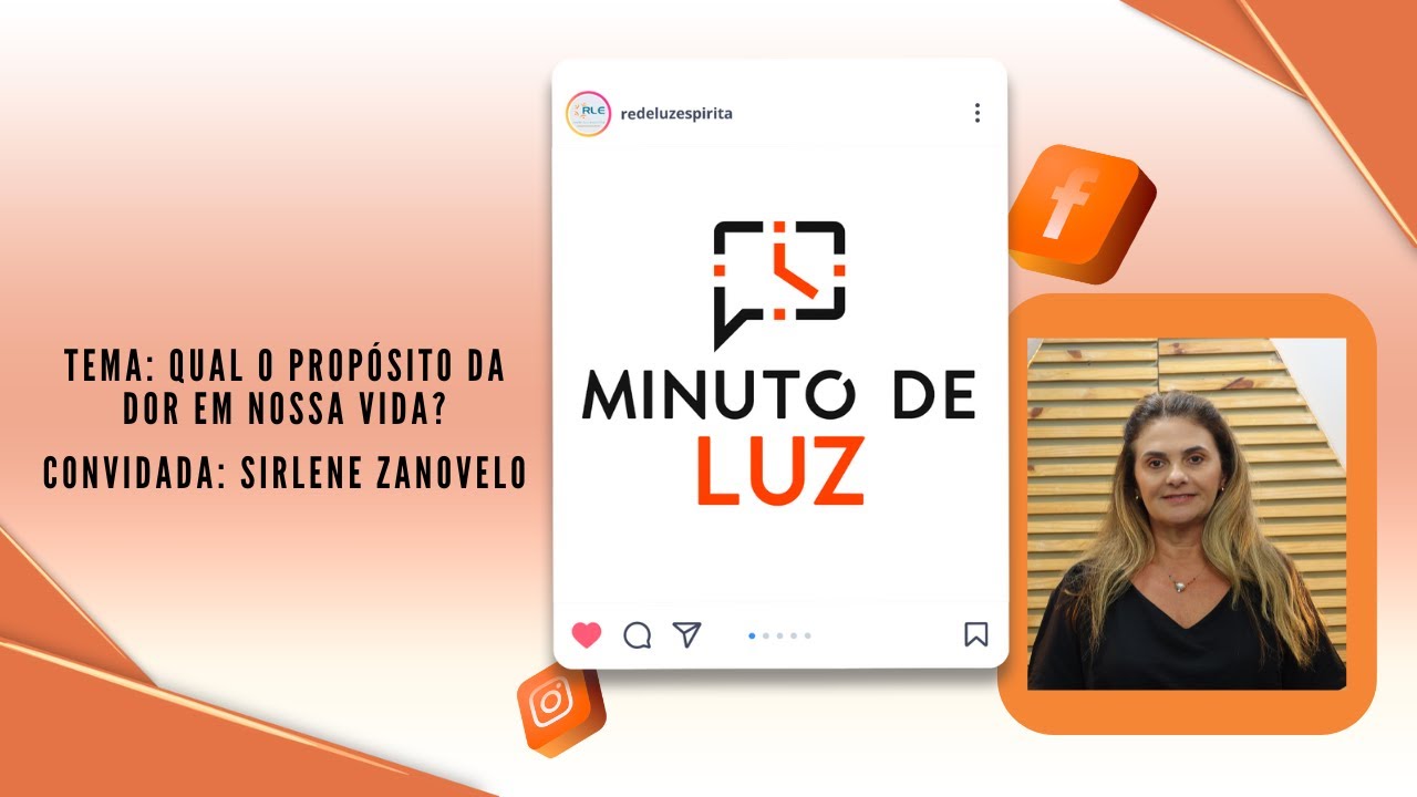  Com Sirlene Zanovelo.