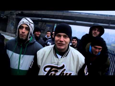 Salt and Flow #11 - Kolle