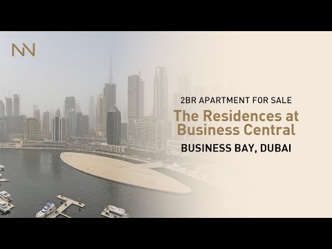 Property video thumbnail