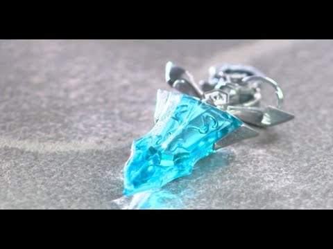 スナックワールド　ジャラスナ情報局　ジャラ＆スナック編