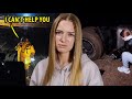 How Getting My Truck Stuck Nearly Ruined My Career