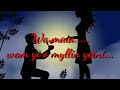 Wa Maia Ram Suchiang Old Song Lyric Video