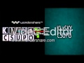 Klasky Csupo Vs Klasky Csupo My Version Lost Effects
