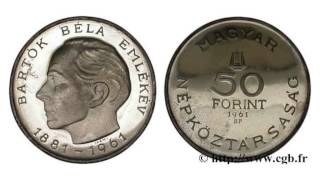 Festival de l'Essertinages